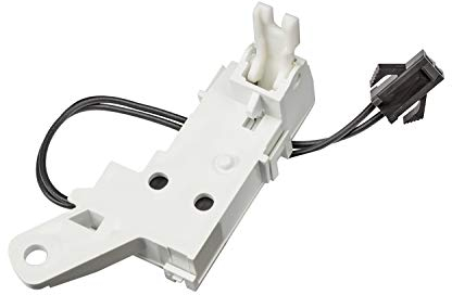 MIRTUX Kit de Microinterruptor para Caldera Compatible con Junkers - Modelo 8707200020 - Repuestos de Calidad para Calentador