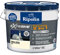 RIPOLIN - Peinture Façade 2 en 1 Extrême Extérieur - Sous-Couche Intégrée - Très Forte Adhérence - Protection Contre Micro-organismes - Résistance aux UV et Intempéries - Mat - 10L - Meulière
