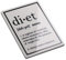 Diet Always Starts Tomorrow Definition Funny Quote Novelty Magnet