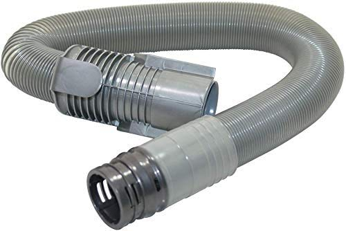 UTIZ Tuyau d'arrosage extensible pour aspirateur Dyson DC14