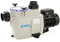 Kripsol Pompe Koral modèle KSE 1,5 CV 400 V Piscines