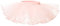 Bezioner Tütü Rock Mädchen Tüllrock Ballett Röcke Tutu Ballettrock Prinzessin Minirock für Party Kostüm Classic Tanzbekleidung Rosa M 5-7 Jahre