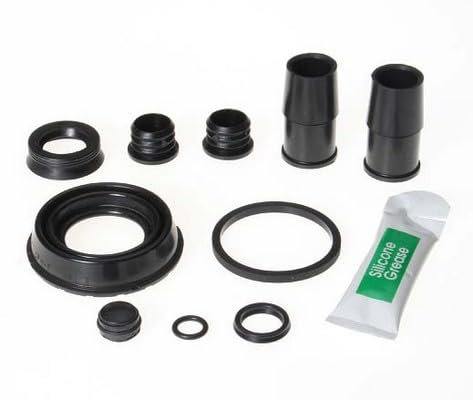 BREMBO F KT 004 Kit di revisione della pinza freno