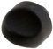 Manette de commande (30) d'origine Four, cuisinière C00139931 SCHOLTES