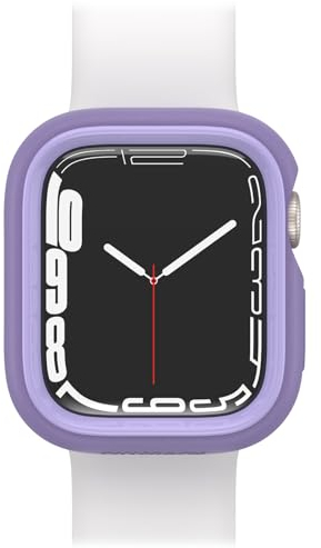 OtterBox Exo Edge Apple Watch 7 41mm p