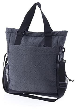 vogart Bolsa urbana convertible en Tote-mochila Origami 24622