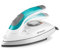 PLANCHA ORBEGOZO SV1020