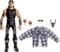 Mattel WWE Elite Actionfigur & Zubehör, Serie #109 Dominik Mysterio 15,2 cm Sammlerstück mit 25 Gelenkpunkten & austauschbaren Händen