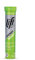 Lift Activ Energy Boosting Glucose Chewable Energy Tablets, Contains Added Multivitamins and Minerals, Fruity Tropical, 1 Pack of 18-Tablet Tubes
