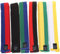 BESPORTBLE 6St Taekwondo-Gürtel Studenten-Ranggürtel Hapkido-Kunstgürtel seidenband bändchen Kung-Fu-Uniform Gürtel Taillenband Baumwolle Karate-Handgelenkschutz Geschenk Kind