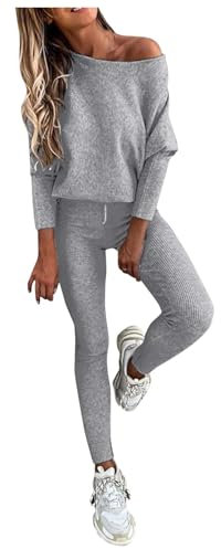 Generico Tuta Donna Elegante Invernale Sci Neve Antipioggia