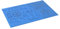 SEIWEI 3D Stift Unterlage Silikonmatte, 3D Stift Vorlagen Zubehör mit Fingerschutz, Zeichenmatte für Kind, Anfänger, 41.5x27.5cm