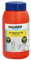 Desatascador Granular Profesional 1 Kg. Desatascador De Tuberías, Eliminador De Atascos, Limpiador De Tuberías