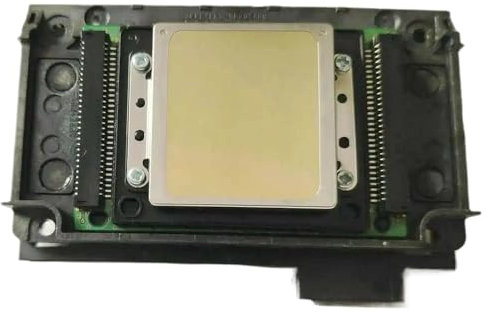 Kompatibel mit Eco-Solvent-Druckern DTF XP600 Druckkopf F1080 A1 Druckkopf