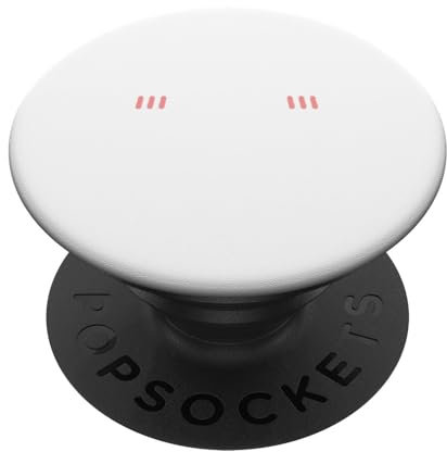 UwU Anime Kawaii Meme PopSockets Klebender PopGrip