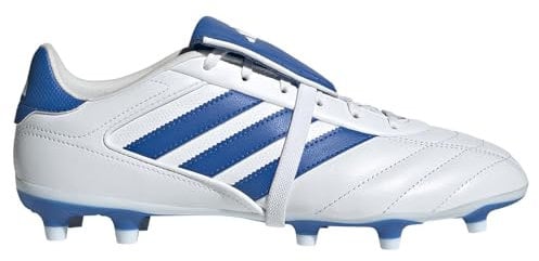 adidas Copa Gloro 2 FG Football Boots EU 42 2/3