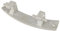 sparefixd Suitable for Candy Tumble Dryer Door Hinge