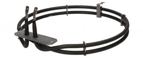 SPAREGETTI COMPATIBLE KENWOOD FAN OVEN ELEMENT HEATER HEATING RING 2100W KBMFMB21 KBMFMX21 KBMFPX21 KBMFSX21