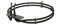 SPAREGETTI COMPATIBLE KENWOOD FAN OVEN ELEMENT HEATER HEATING RING 2100W KBMFMB21 KBMFMX21 KBMFPX21 KBMFSX21