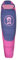 Trollkids Kids Femund 3in1 Sleeping Bag Mallow pink, One Size