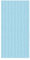 Trend Abrasifs maille fin, 93 x 185 mm, tiers de feuille, grain 320, finition et préparation finale, 5 pièces, AB/THD/320P