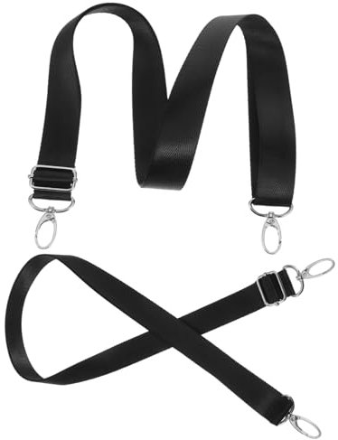 Gogogmee 2stücke Deckengurt Für Pferd Verstellbare Elastische Beinschnallen Für Pferdedecken Beingurte Für Pferde Ersatz Für Beinschnüre Dehnbarer Bauchgurt Für Pferdedecken