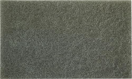 Festool 483582 A800 Grit, Vlies Abrasives, Pack of 5