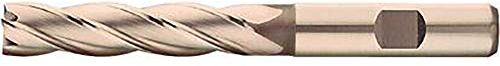 Format 7621782200 – Erdbeere Front HSSE 22.00 mm N FORMAT