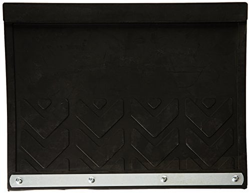 Petex SM040 410 003 Paraspruzzi per Camion, 400 x 300 mm