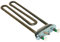 Genuine ZANUSSI Washing Machine Wash Heater Element 1240325181