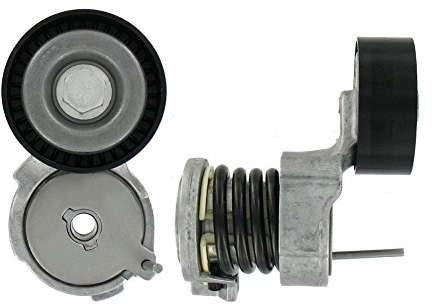 SKF VKM 31220 Kit tensor multi-V