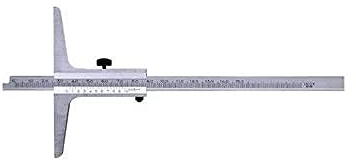 Limit - Königsfuß 300 mm