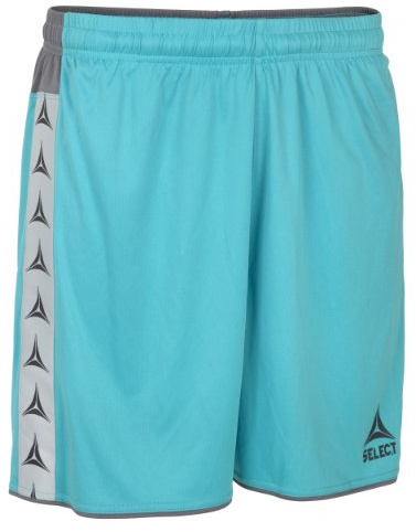 Select Kinder Shorts Ultimate Shorts
