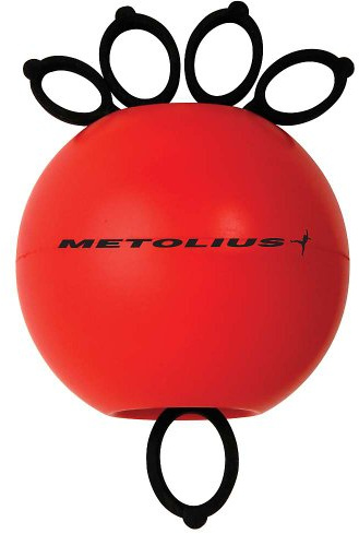 Metolius GripSaver - SS23