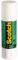 SCOTCH Lot de 12 Bâtons de colle standard 40 g