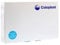 Conveen Beinbeutel, Oberschenkel - 750ml - 30cm - PZN 08711203 - (10 Stück).