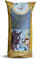 Champ Maisflocken Corn Flakes für Pferde, 15 kg