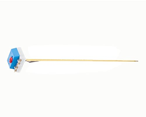 Recamania Termostato varillla Termo AEG Electrolux Bipolar 5x440mm 15A 250V CE-150CL 150R 200R