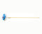 Recamania Termostato varillla Termo AEG Electrolux Bipolar 5x440mm 15A 250V CE-150CL 150R 200R