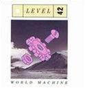 World Machine (Us-Version)