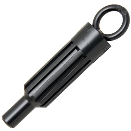 Centerforce 50028 Zubehör, Kupplungsausrichtungswerkzeug