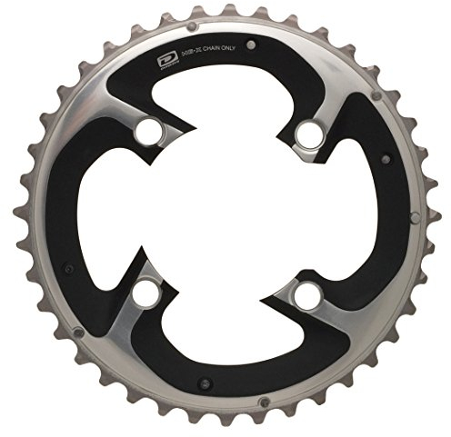 Shimano 1LS98030 - Plato 40D M985 Xtr (Ag)