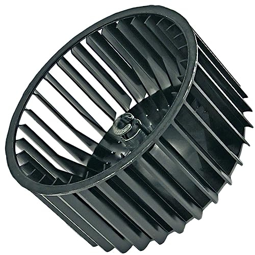 PROLINE Secadora de ropa Ventilador Fan