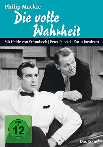 Studio Hamburg Enterprises