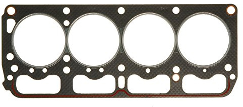 AJUSA 10071900 Gasket for Cylinder Head