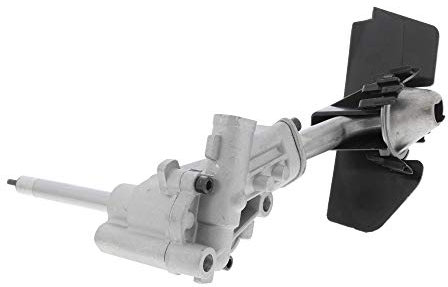 VAICO Oil Pump V10-0140-1