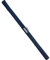 Swix R0280