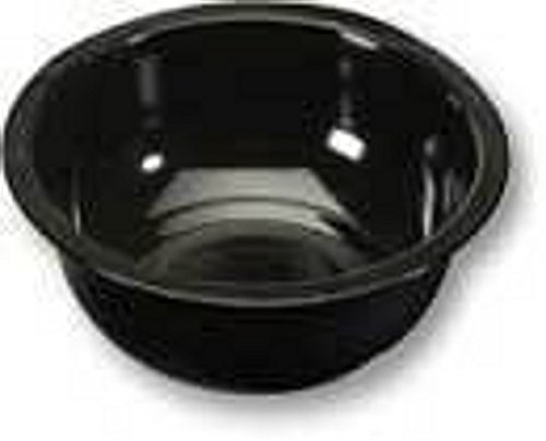 Weber 85033 11 1/2 Water Pan for 14 1/2 Smokey Mountain Cooker
