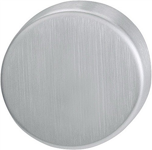 Hoppe RosetteE42KVS PAAR F69 BLIND 37-42