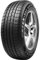 LingLong Green Max 4x4 HP - 245/70R16 111H - Ganzjahresreifen